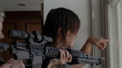 twd0506-1749.jpg