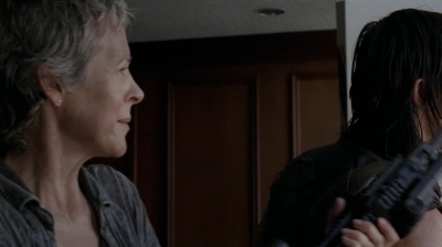 twd0506-1766.jpg