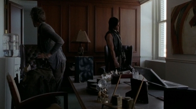 twd0506-1786.jpg