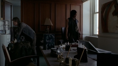 twd0506-1795.jpg