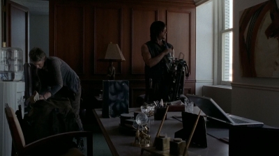 twd0506-1799.jpg