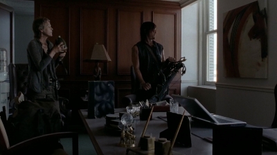 twd0506-1804.jpg
