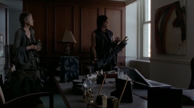 twd0506-1805.jpg