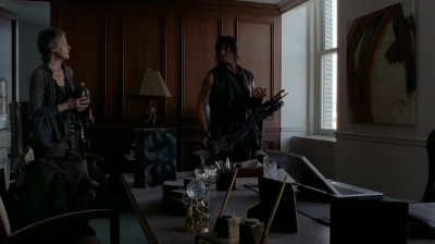 twd0506-1806.jpg