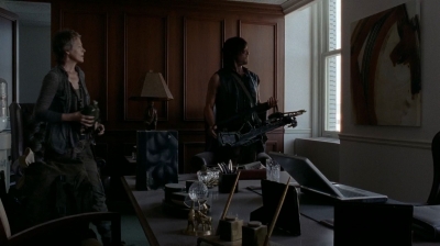 twd0506-1808.jpg