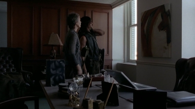 twd0506-1811.jpg