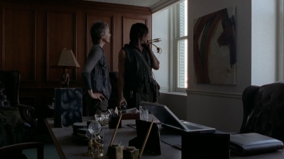 twd0506-1830.jpg