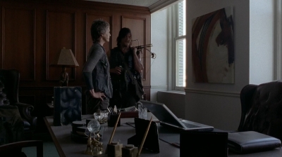twd0506-1838.jpg