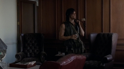 twd0506-1848.jpg