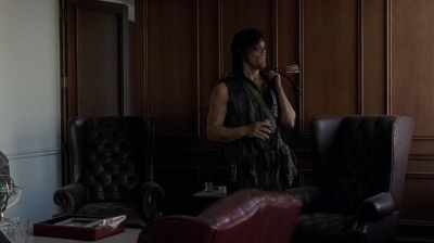 twd0506-1849.jpg