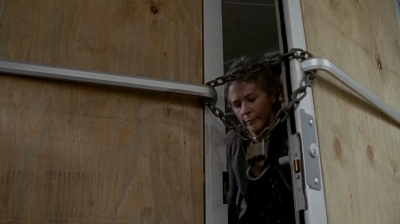 twd0506-1861.jpg