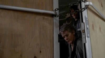twd0506-1862.jpg