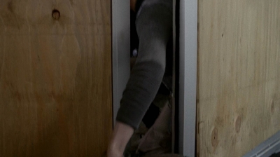 twd0506-1863.jpg