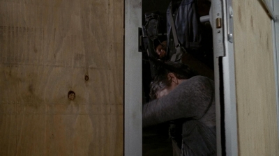 twd0506-1866.jpg