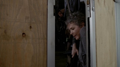 twd0506-1868.jpg