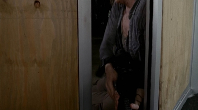 twd0506-1870.jpg