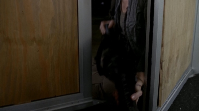 twd0506-1871.jpg