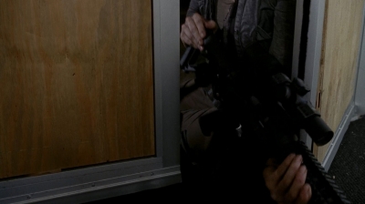 twd0506-1872.jpg
