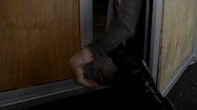 twd0506-1873.jpg