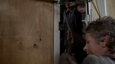 twd0506-1879.jpg