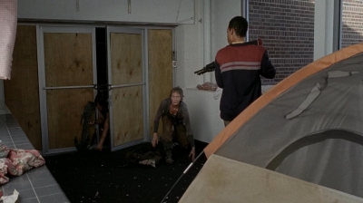 twd0506-1890.jpg