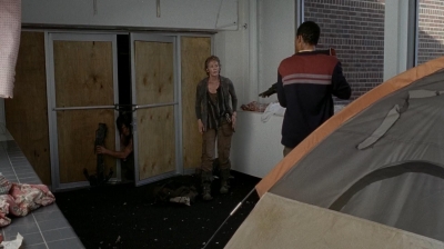 twd0506-1892.jpg
