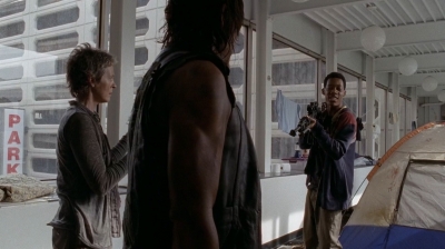 twd0506-1906.jpg