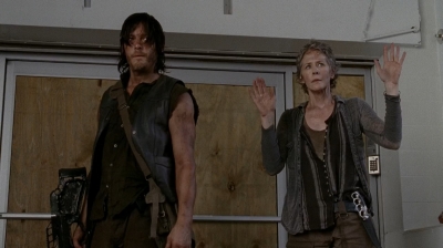 twd0506-1914.jpg