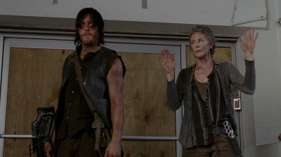 twd0506-1916.jpg
