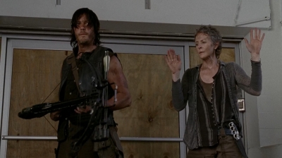 twd0506-1918.jpg