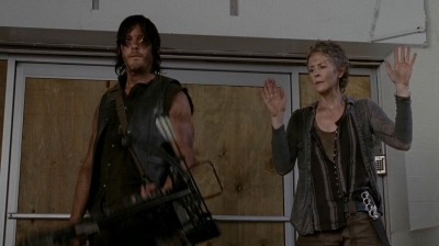 twd0506-1919.jpg