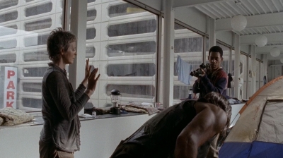 twd0506-1924.jpg