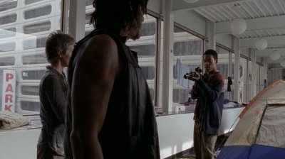 twd0506-1929.jpg