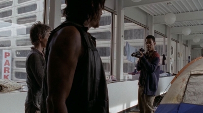 twd0506-1931.jpg