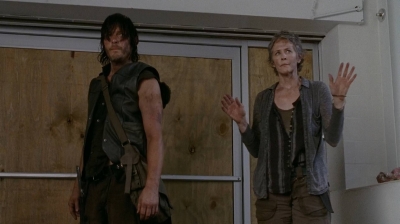 twd0506-1932.jpg