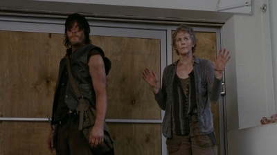 twd0506-1933.jpg