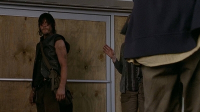twd0506-1939.jpg