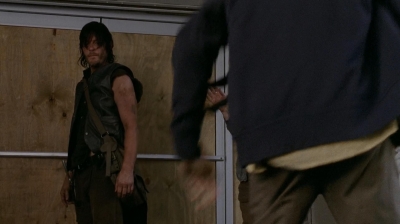 twd0506-1940.jpg