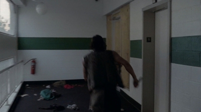 twd0506-1974.jpg