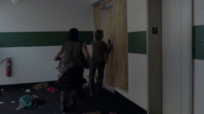 twd0506-1975.jpg