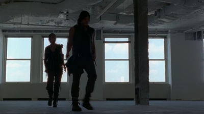 Click to view full size image
==============
twd0506-2002.jpg twd0506-2002.jpg