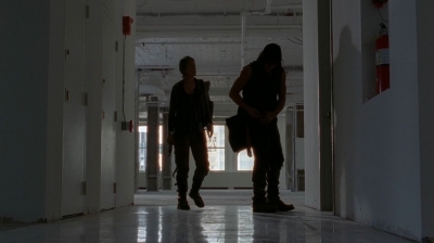 twd0506-2012.jpg