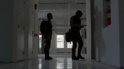 twd0506-2015.jpg