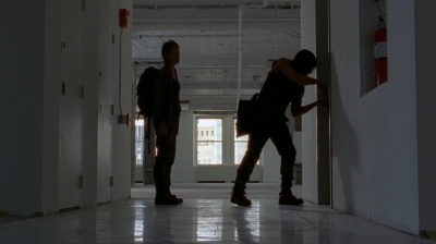 twd0506-2018.jpg