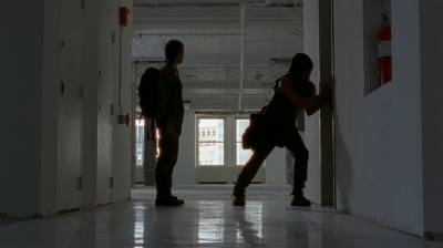 twd0506-2021.jpg