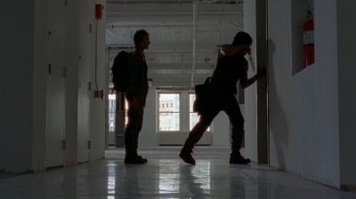 twd0506-2025.jpg