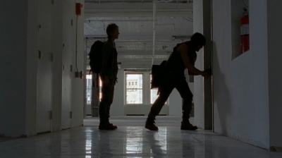 twd0506-2027.jpg