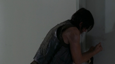 twd0506-2041.jpg