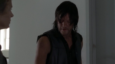 twd0506-2044.jpg