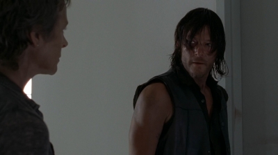 twd0506-2046.jpg